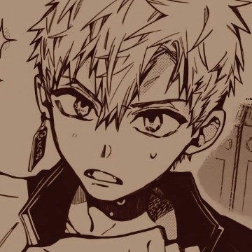 ko tbhk brown icon 