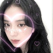 jisoo blackpink