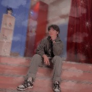 jeongin 