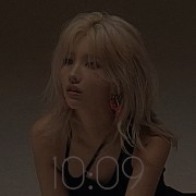 soyeon