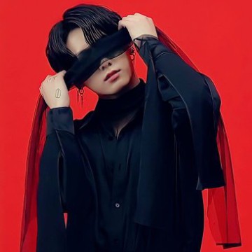 Jungkook