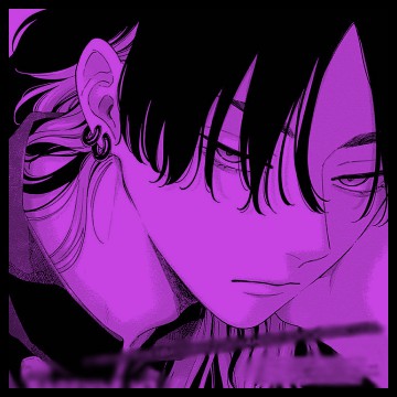 Kanae Widget
