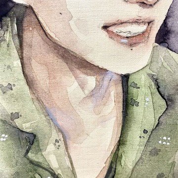 jk my love 