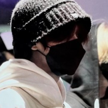lee minho