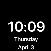 Untitled widget3