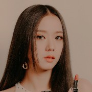 jisoo