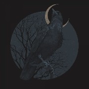Raven