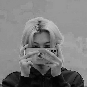Felix