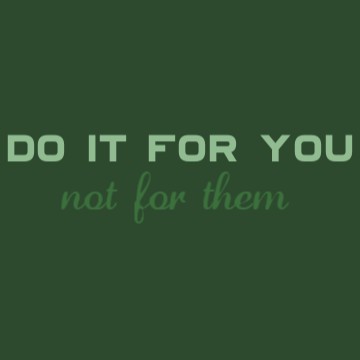Motivatian