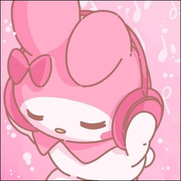 my melody