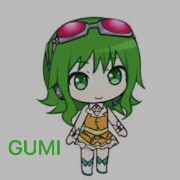 gumi
