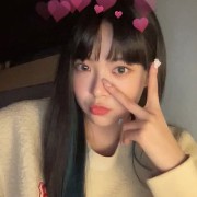 eunchae