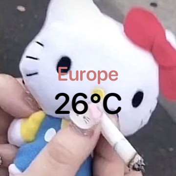 Hello Kitty Cute Copy
