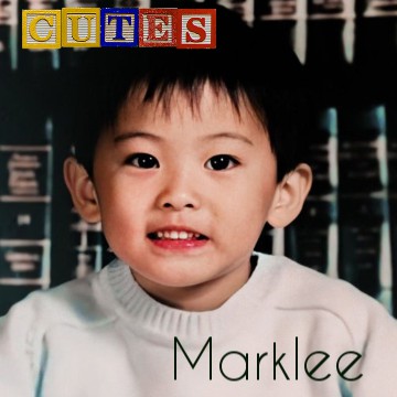 Mark