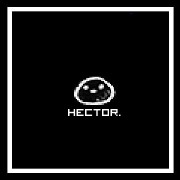 hector 