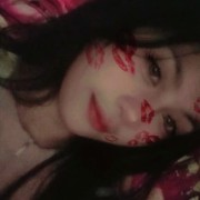 sintia