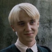 tOm FeLtOnN