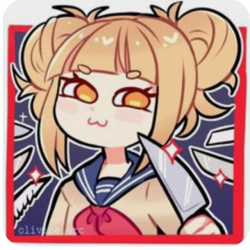 Toga
