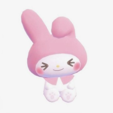 sanrio 2