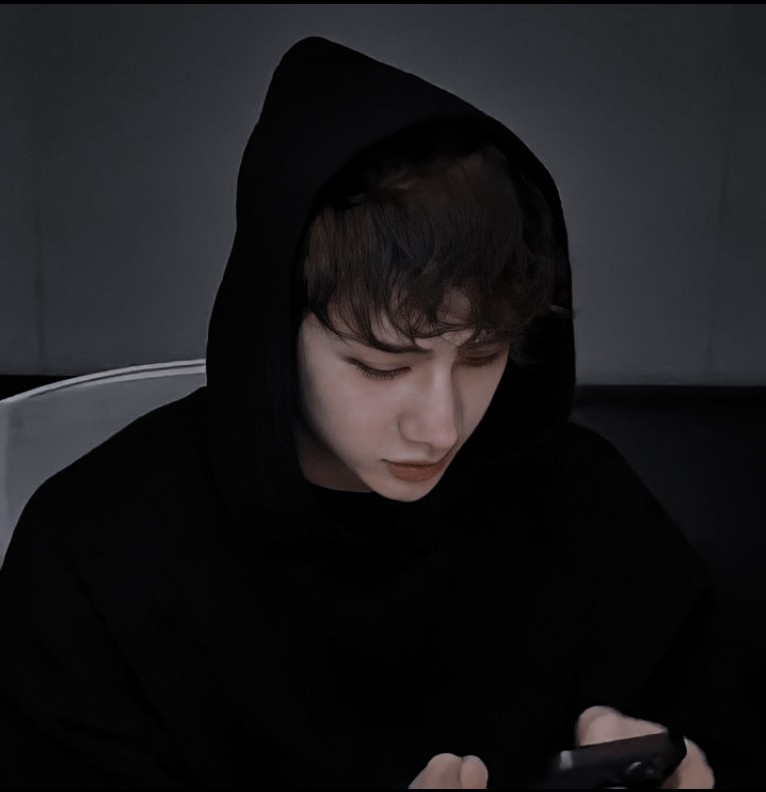 channie