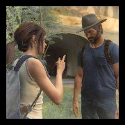 tlou1