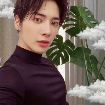 taehyun 