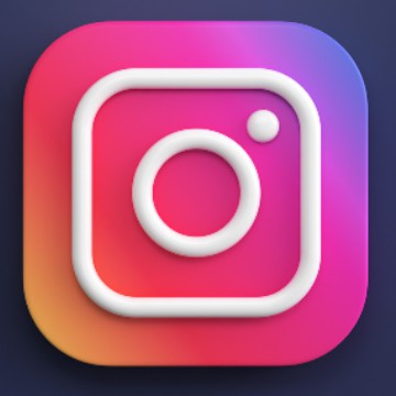 woleinstagram