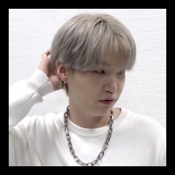 yoongi