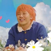 jiyong