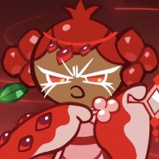Cookie Run Kingdom