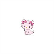 Honeycute