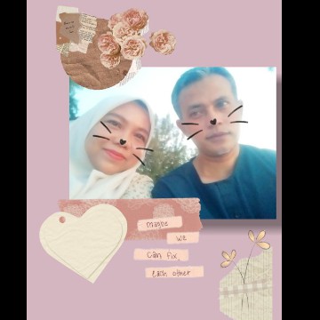 ER beloved