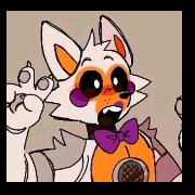 lolbit