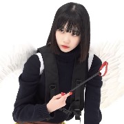 chaewon le sserafim 1