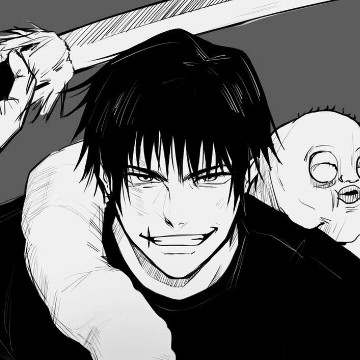 Toji