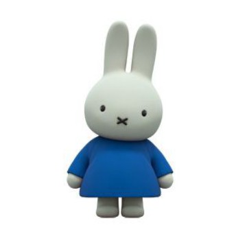 miffy
