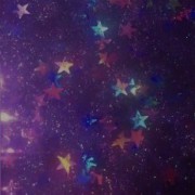 stars