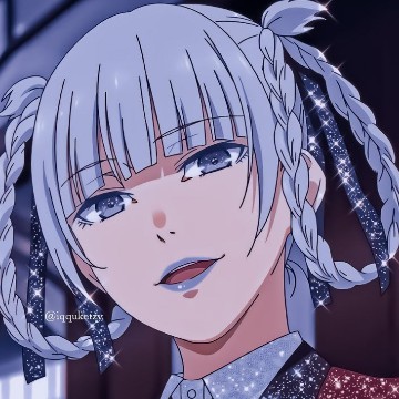 kirari momobami