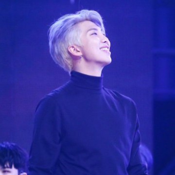 rm
