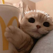 Motivation