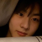 Wonie