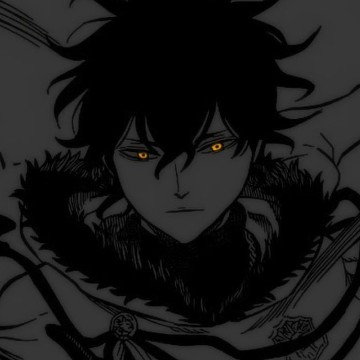 anime