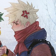 bakudeku 2