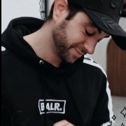 Vegetta