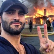 derek