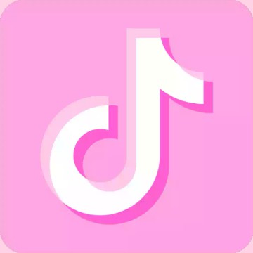 Tik Tok