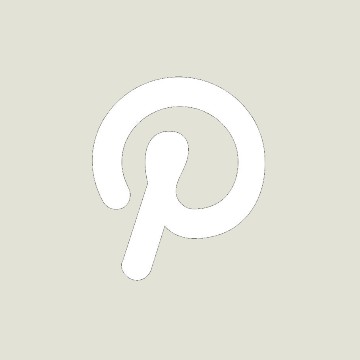 green pinterest