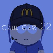 mcdonalds craig