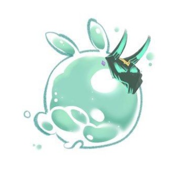 xiao