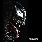 venom